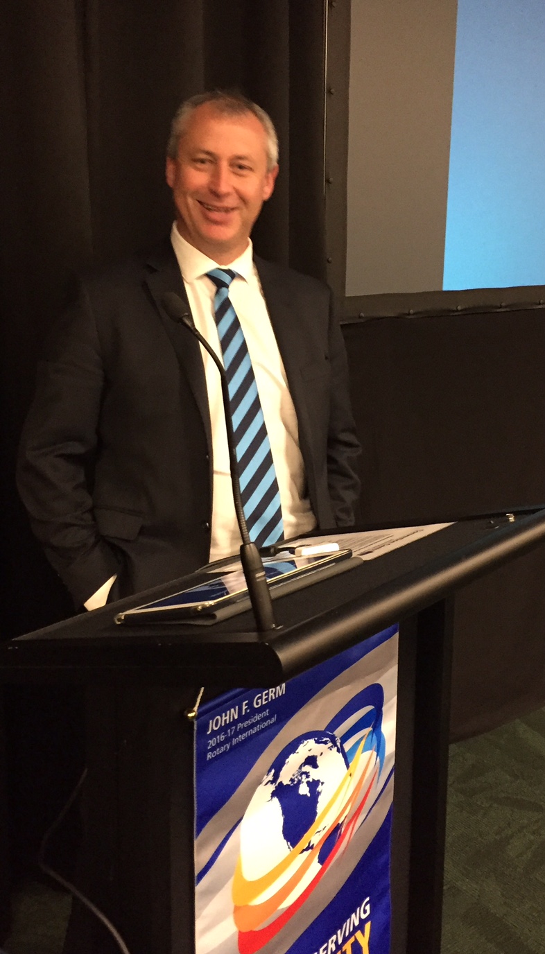 click on photo to return to Rotary Club Photo menu